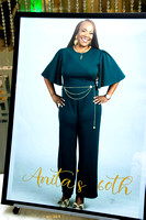 Anita Bday